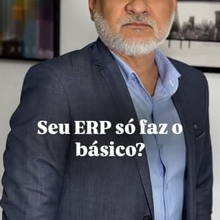Chegou a hora de evoluir — fale com a MCN e descubra como.