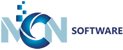 MCN Software