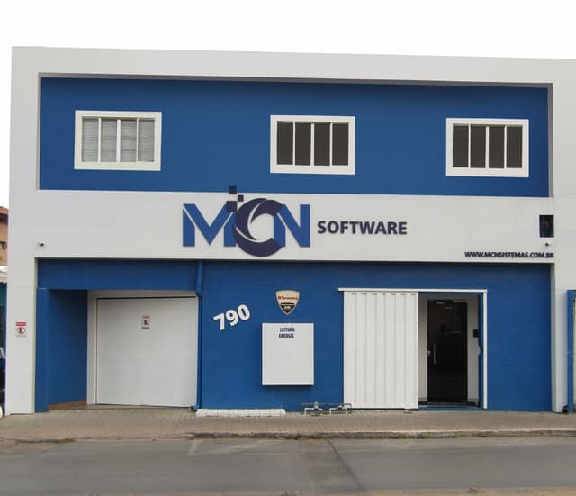 Imagem de capa do blog