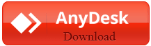 Baixe o AnyDesk