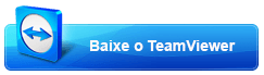 Baixe o TeamViewer