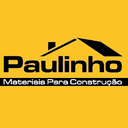 Paulinho Materiais para Construção