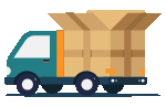 Distribuidora